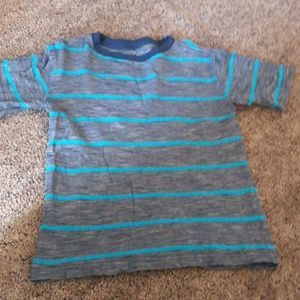 Boys size 6/7 tshirt